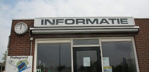 blokken Camping et havre règlement image