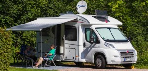 blokken Reservierung image