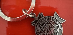 blokken Camperelfstedentocht image