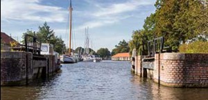 blokken Reserveren image