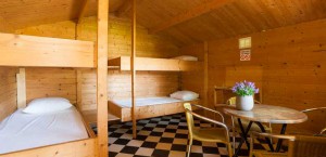 blokken Réserve image