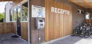 blokken Camping Prijslijst image