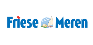 blokken Friese Meren Holland (DE) image