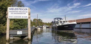 blokken Prijslijst Passanten image